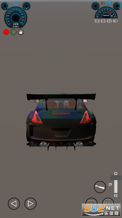 Beam MW��������ؼ�С��Ϸv1.0�ƽ���ͼ2