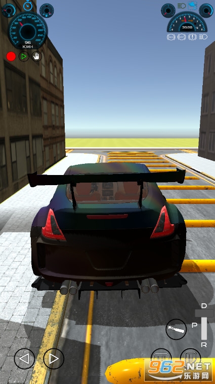Beam MW��������ؼ�С��Ϸv1.0�ƽ���ͼ3