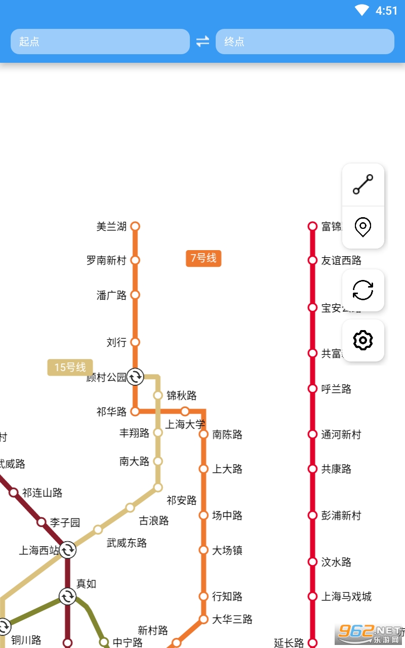 �󶼻��Ϻ�����app��ͼ2