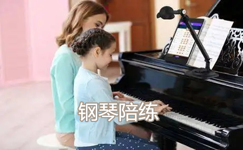 ����Щ��������app_���õĸ�����������