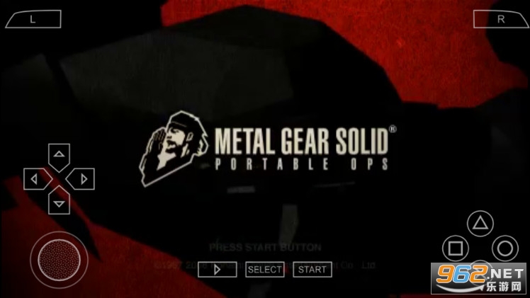 �Ͻ�װ�������ж���ǿ���ͼ0