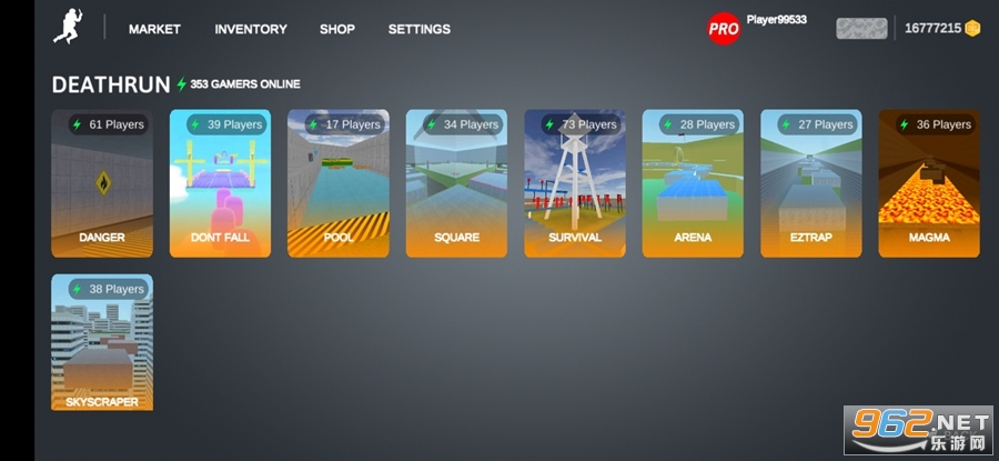 �����Ծbhopprov2.4.7��ͼ3
