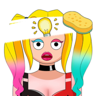 ���Է�������brain find puzzle
