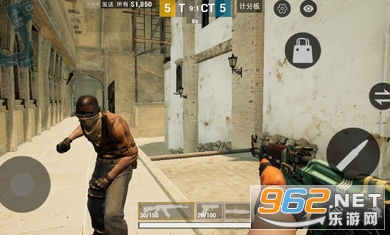 CSGOMobile����(CSGO�ƶ���)��ͼ0