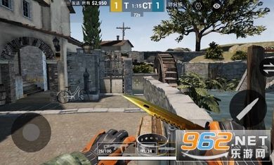 CSGOMobile����(CSGO�ƶ���)��ͼ1