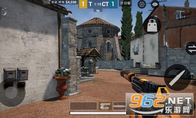 CSGOMobile����(CSGO�ƶ���)��ͼ2