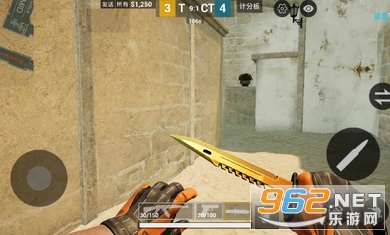 CSGOMobile����(CSGO�ƶ���)��ͼ3