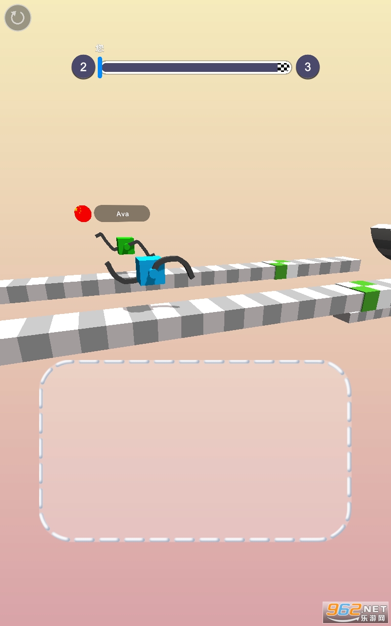 �����ʵ����İ�(Draw Climber)v1.15.01 ���°��ͼ3