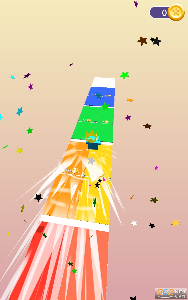 �����ʵ����İ�(Draw Climber)v1.15.01 ���°��ͼ1