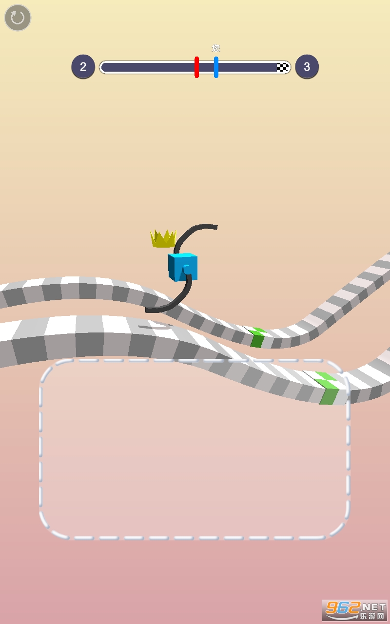 �����ʵ����İ�(Draw Climber)v1.15.01 ���°��ͼ2