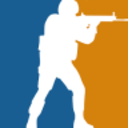 CSGOMobile����(CSGO�ƶ���)