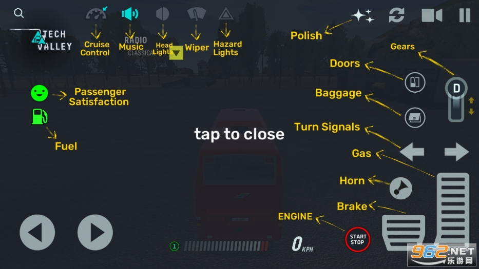 ��ʿģ����PRO��ͼ2