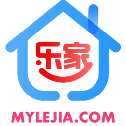 �ּ��г�app