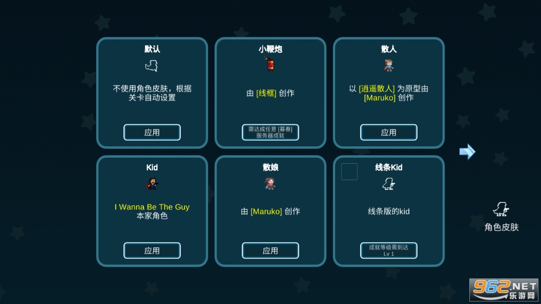 �����Ϊ���������İ��ͼ1