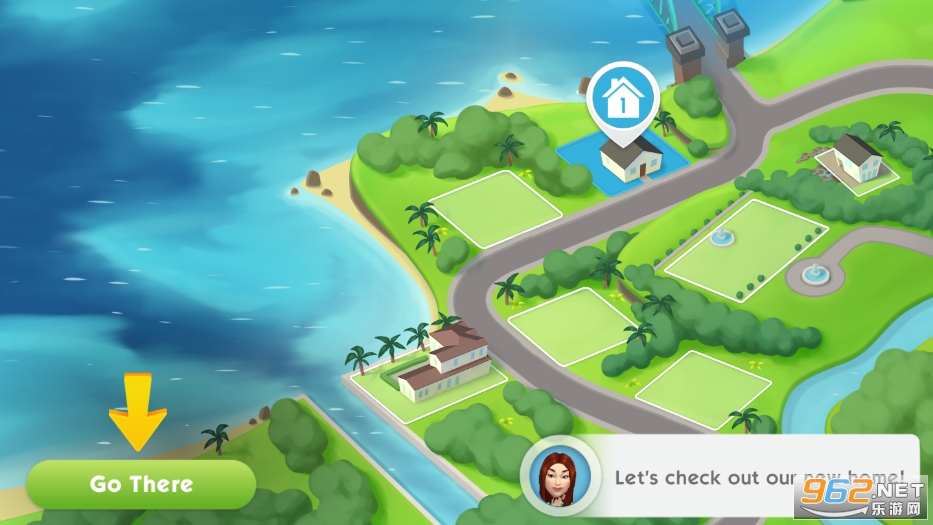 ģ�������ƶ���2024��ͼ2