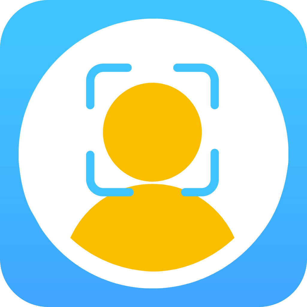 ���䲹����֤app