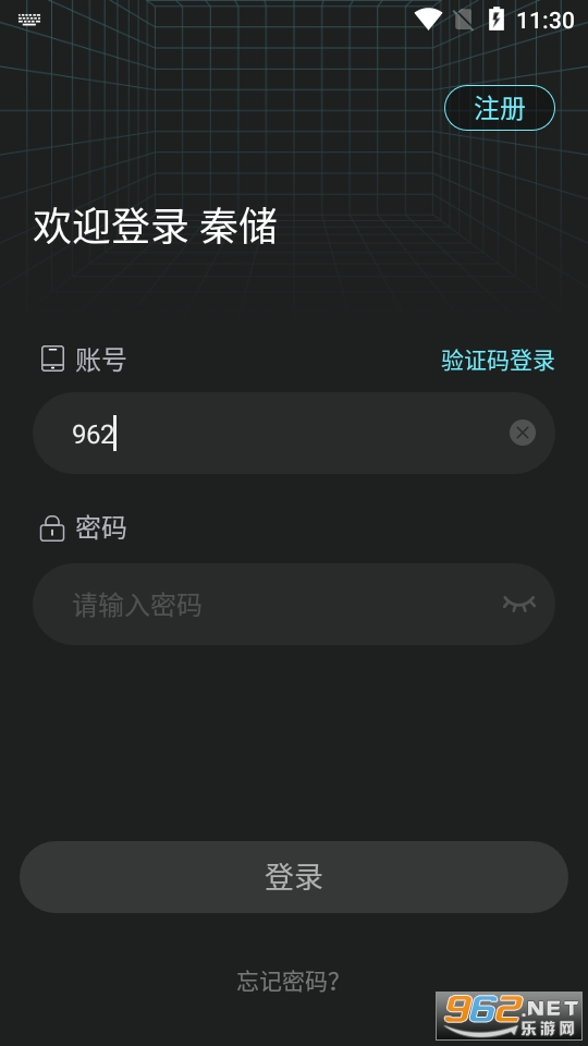 �ش���ͼ1