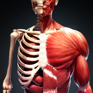 �������ѧͼ��3D app