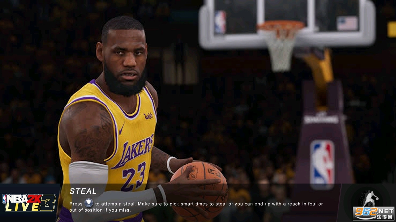 nba2k22 arcade edition(nba2k22��ǿ��)��Ϸ��ͼ0