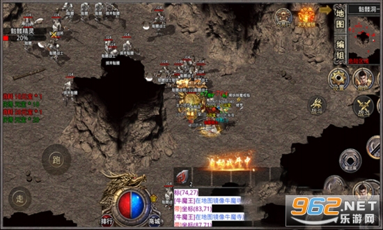 ִ�Դ�Ʒ�ٷ���v1.1.0 ��׿���ͼ0