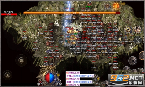 ִ�Դ�Ʒ�ٷ���v1.1.0 ��׿���ͼ2