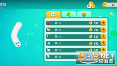 �����ߴ��Ҷ����ν�ͼ2