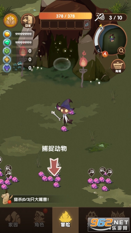 ħ��֮��online killerv1.0.0��ͼ2