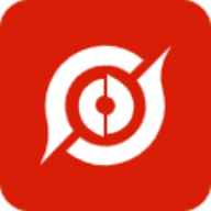 ս������app