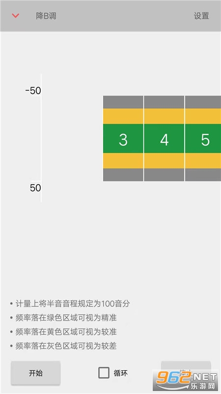 ����������ϰ��ͼ1