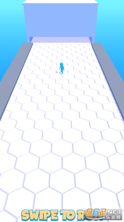 Fall Crowd̤����Ⱥ��Ϸv0.1��׿���ͼ0
