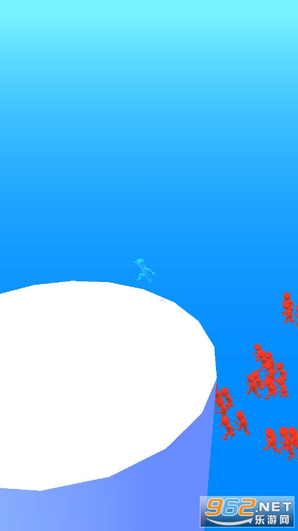 Fall Crowd̤����Ⱥ��Ϸv0.1��׿���ͼ1