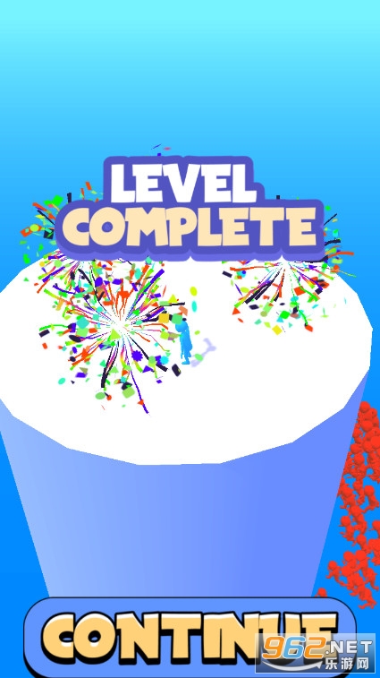 Fall Crowd̤����Ⱥ��Ϸv0.1��׿���ͼ3