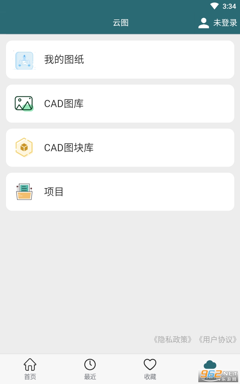 CAD���뿴ͼ������ͼ0