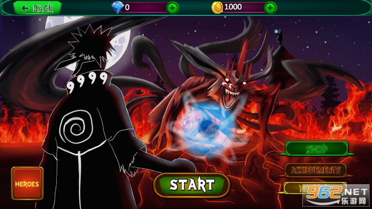 stickman shadow fighter dragon�����Ӱ��սʿ�����°��ͼ1