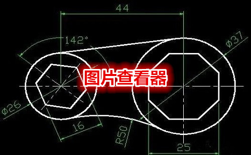 ͼƬ�鿴��app_ͼƬ�鿴����׿_ͼƬ�鿴���ĸ�����