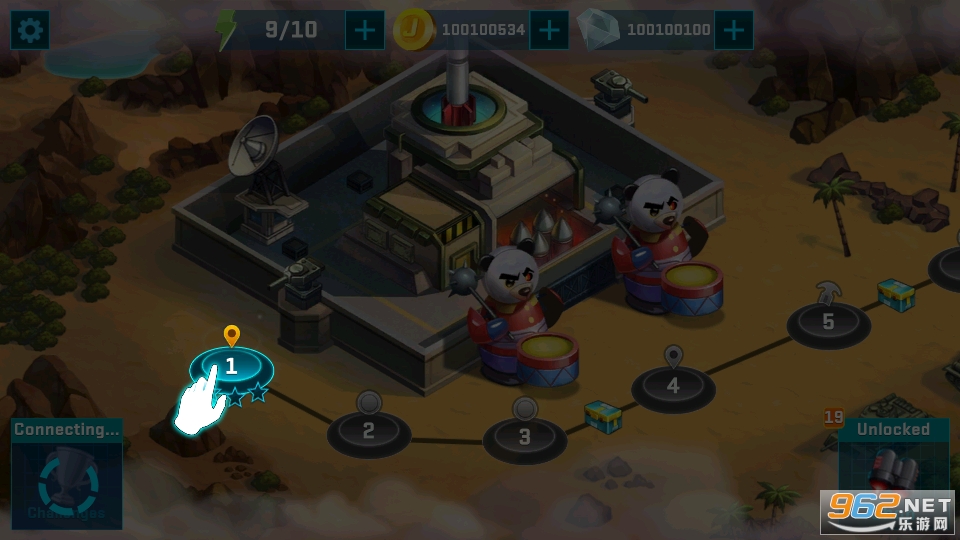���������������ʯ���ͼ6