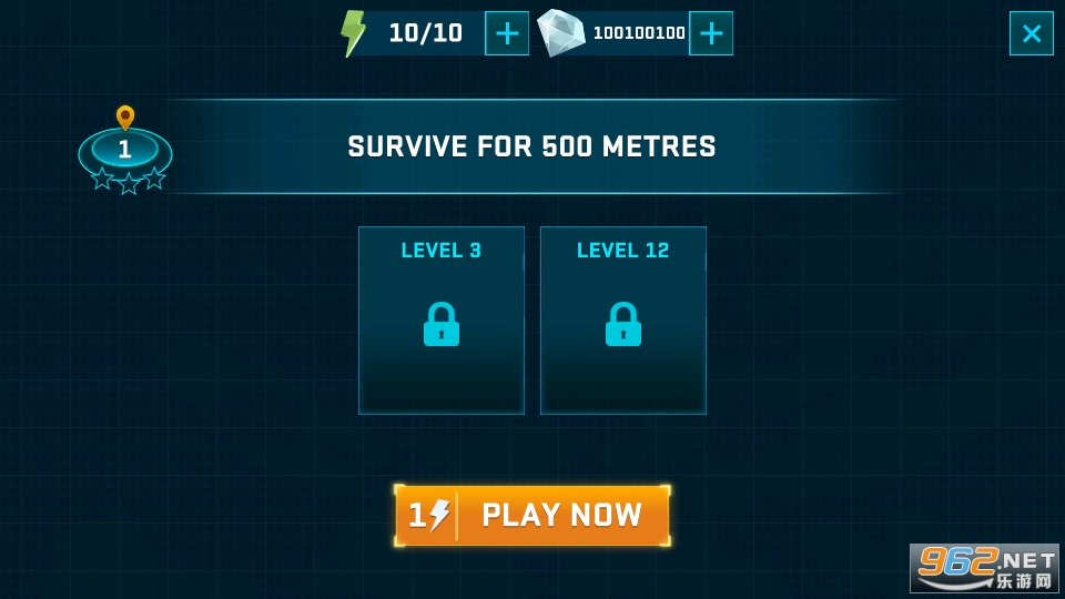 ���������������ʯ���ͼ0