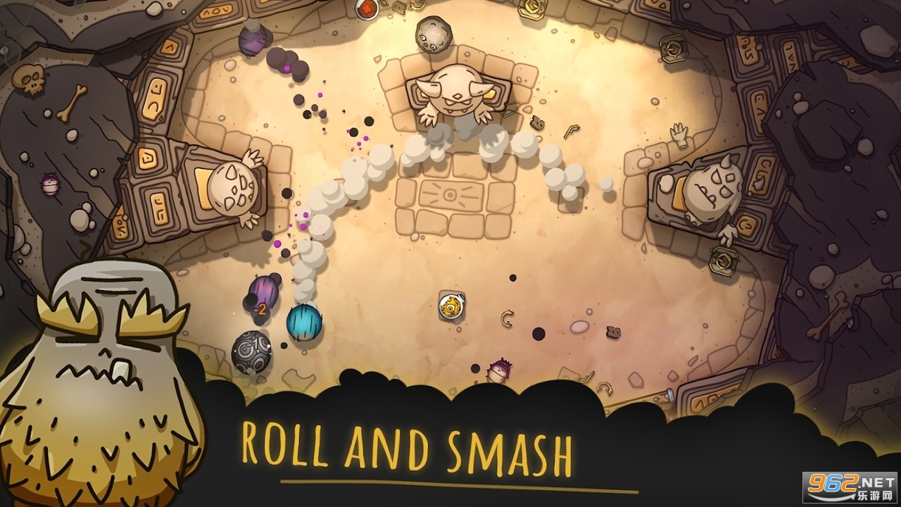 FurryFuryë���׵ķ���͹������ν�ͼ2
