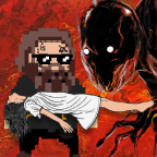 Nela Zviadi EXORCISM��ħ