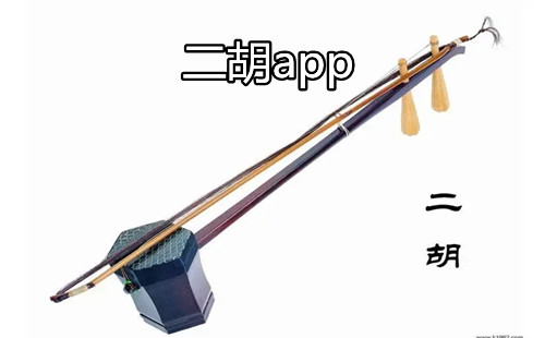 ����app�ĸ���_����app����������