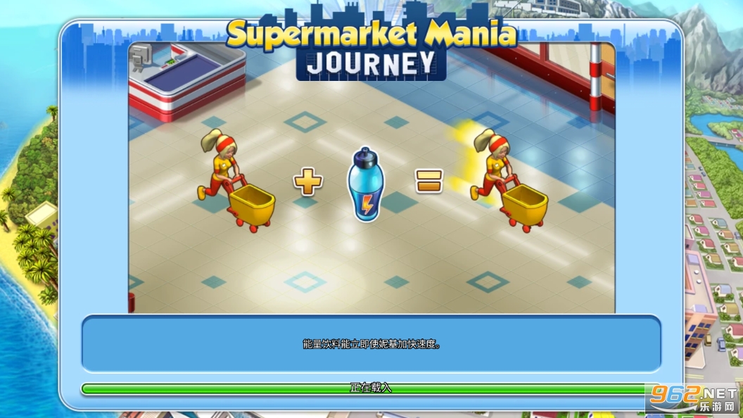 ����֮�����޽�Ұ�v3.9.1100��ͼ3