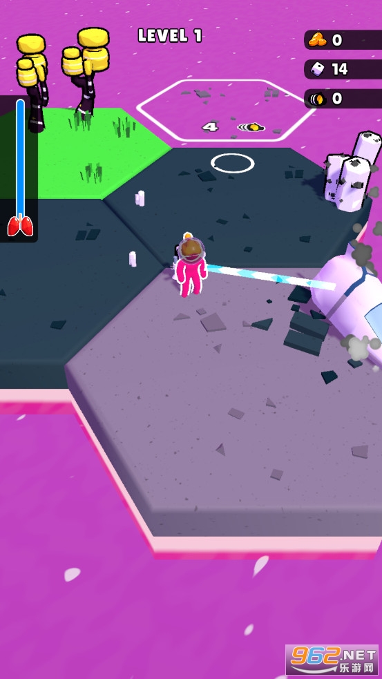 �������Survival Story��ͼ1