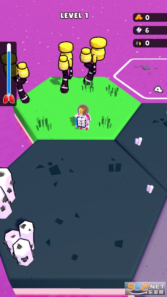 �������Survival Story��ͼ2