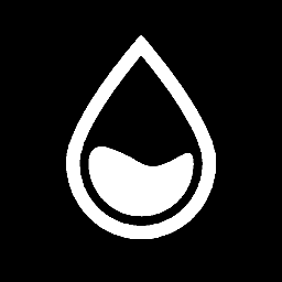 ����app