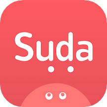 �մ�����app