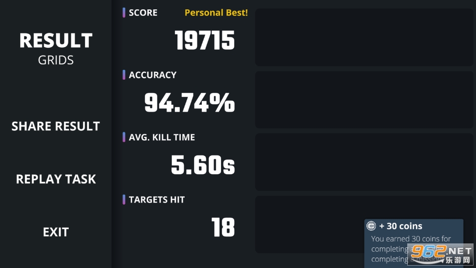 aim champ�ֻ����ͼ1