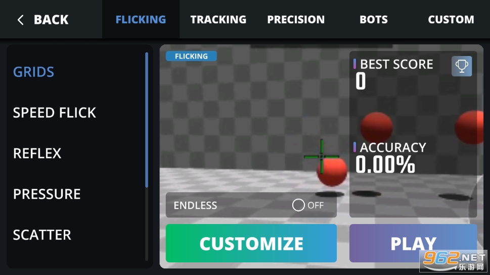 aim champ�ֻ����ͼ4