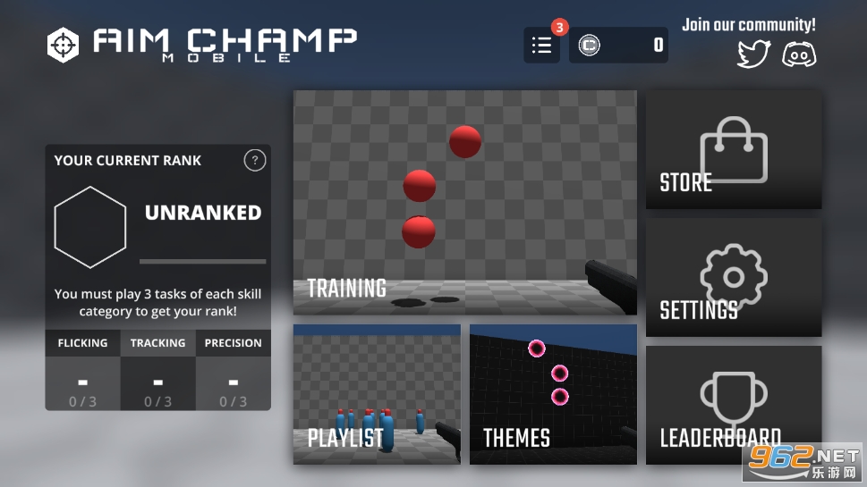 aim champ�ֻ����ͼ5