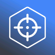aim champ�ֻ���