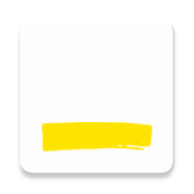 �й���ɫapp